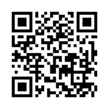 QR Code for 1DsPLycwhej23N4MZCoAjZqPtPcbwo5dU9
