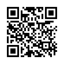 QR Code for 1DsPMSZtX83zcKq4qZ55aChSh4DbZ8kNfB