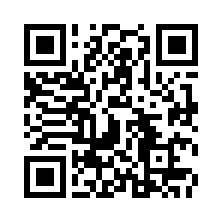 QR Code for 1DsPNEsupn2X1Z98hsNJx54B8eH1tdeRka