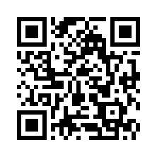 QR Code for 1DsPNR7f3bRwg2pWP5HJsckw3nCSWBjRGw