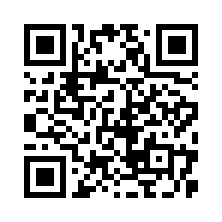 QR Code for 1DsPQQ37334dCvUkybLRvGyVsKkhUzu3T5