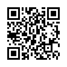 QR Code for 1DsPQiRnbYZcvMdMWbfXR5rp7cpKDPcrHY