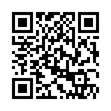 QR Code for 1DsPQtSskbhjX4Fz2tfFyNixNGqNJrtFNP