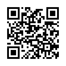 QR Code for 1DsPQuSru3o7uXSjBS5kxare1s1ayj6fWY