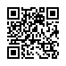 QR Code for 1DsPRdK2WPp5ziLGNpujcdgwbJbqJcM3Ws