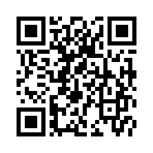 QR Code for 1DsPT9ydmL1b74LdWYAkh7vekPHzMzarR3