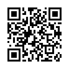 QR Code for 1DsPVfJBBTynvDRCfD9qjuPdw2mAutGAKM