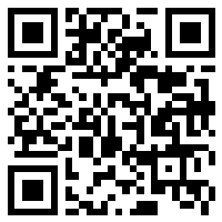 QR Code for 1DsPVxHwdKKRmfVdtPdktkcVMRPaxKTbST