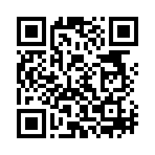 QR Code for 1DsPWvA7BRkEicNki2USc2F3tgha2T7Lwf