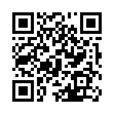 QR Code for 1DsPX1wQEE92AvgkyPMhwcFDXwm34Pnti1