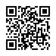 QR Code for 1DsPYvEaj9MPoNtDFazmUktSAEJUkFuapE