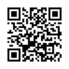 QR Code for 1DsPZ5rd1ZKMC5V8arzZBzeZUPtJ4p7DLM