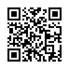 QR Code for 1DsPaRfupejeqVQLMffiTAY4j4ihVaiYu8