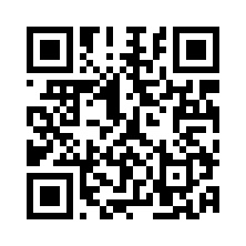 QR Code for 1DsPae8w52BbRdMbmJTjBh5y8aFccdHoRL