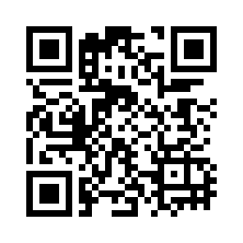QR Code for 1DsPbS87KcdVe4XskkSiVawc4e1SyW6Dne