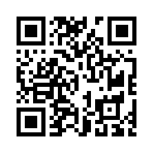 QR Code for 1DsPc76B7ZXaus8sJkptiL3hV9NeFNb729