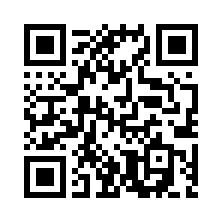 QR Code for 1DsPcihFpfEMehRHopCkX8t6FyPS1Xyzok