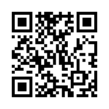 QR Code for 1DsPdnCMwVEpsH3dorX31WucapwTRqQ3fX