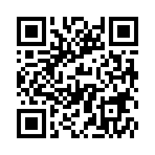 QR Code for 1DsPdoEbmHKZwsfrHXToJtSg6aS91pMb3f