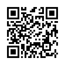 QR Code for 1DsPdt6JeSEfvcKMSmZYGZVGUN6vhCzNyf