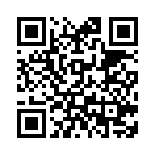 QR Code for 1DsPfFSzRShbpPWiPT4emkHQGqw7vfjs59