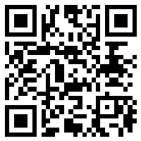 QR Code for 1DsPgF9jZjYWWkwRoAM6otxG9yiQte3sB1