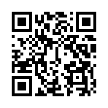 QR Code for 1DsPgLiedexf2YZ9VjDGy433f1RYeuRAV4