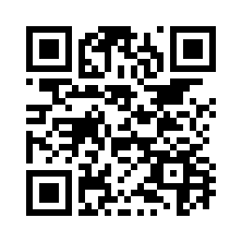 QR Code for 1DsPicg2GVnojJLQMv57chP2ekJ4ibjbXa