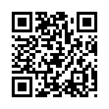 QR Code for 1DsPj8vuajEv7HmJwimm6rwG2ECGQeqpbD