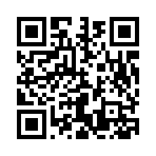 QR Code for 1DsPjEVKU9MT8HLkhkzgBhxMouJSZsBfSu