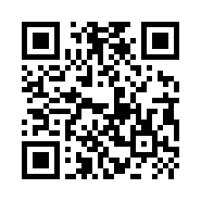 QR Code for 1DsPkTLf1SUcCxEuUUAS3Xmnf58RAY8xAw