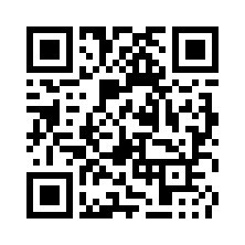 QR Code for 1DsPmYAP2RPYC78uLdRhbQeuwwNeEmecsF