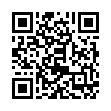 QR Code for 1DsPmo8wL1574NsFF9bmdbPN878UnLvWXy