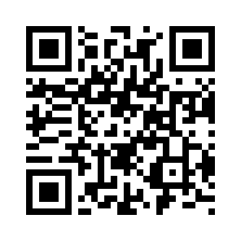 QR Code for 1DsPnCDMPDVHwYGdYttWehd8SZEmb1vQCd