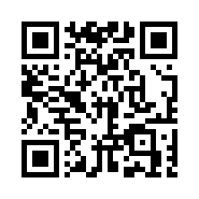 QR Code for 1DsPnansw5zfCpZzhoVjyCyTjxdWNVeFd8