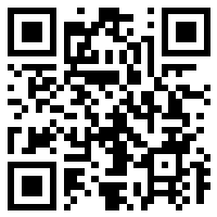 QR Code for 1DsPpSRDCwer2Swez2WxUdWrkzZYAdMTTn