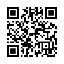 QR Code for 1DsPpSmUDupZteSHVy2zi7yXX5L1Xf1vt9