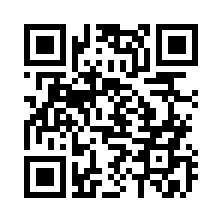 QR Code for 1DsPpoSAd2P4fPhmW6whGKrh6svYeFastY