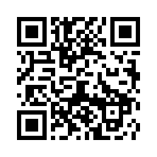 QR Code for 1DsPqmiAjmP3R9RUSRfgeHHzvAaqnwSWmA