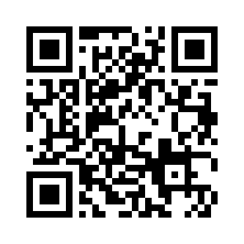 QR Code for 1DsPsLSsN8hVUc3u41pSTxCFMyMHdNjUCF