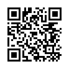 QR Code for 1DsPsZR6a9WGn5pgtYu6gD2HQiZwSepxb