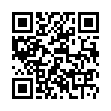 QR Code for 1DsPstiqcGCTRf2eTRyBKWoia4da52STuq