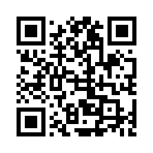 QR Code for 1DsPtzgR8u4i2qXBn5n4ejXMF7sWMmvKUp