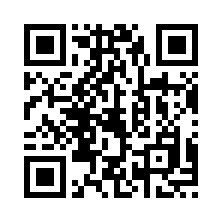 QR Code for 1DsPuvfPPPVtpdF9g8TB3LkDos4W5CjLb7