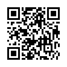 QR Code for 1DsPvp8PnAMmJqQc6ADoZuL5miyobsfsBd