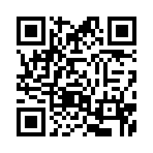 QR Code for 1DsPx5gAiaigFXJ35prSHsNDFRfyUWV9NF