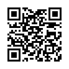 QR Code for 1DsPyDNTHhffcp7KJYLxArrSkcets4SN1p