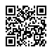 QR Code for 1DsQ1YafLGaqWF3XfNmYT2STHovhMwMWPL