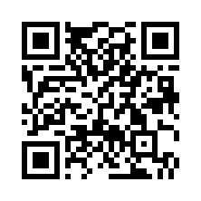 QR Code for 1DsQ2uRgr67pgkZkoof46ytTEXLokRaLDC