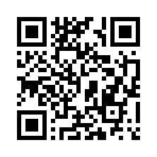 QR Code for 1DsQ2x7DaF9oMivNmfrKTRSPV7VJYbPvsX